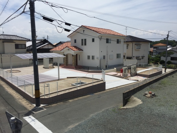 �V�z�O�\�{�H��@��܂��@�S�̑��@���������Îs